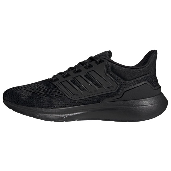 Adidas EQ21 Run